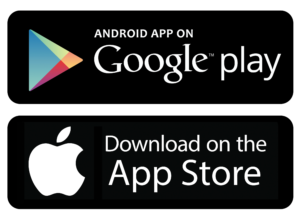 GooglePlay_AppStore